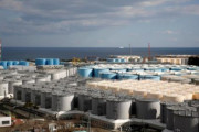 海外「日本が福島の放射能汚染水を海に捨てるようだぞ！」→「それが一番良い解決策なんだが」