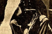 【海外の反応】外国人に統治されてばかり…ロシア人は今までに自国を統治したことはあるのか？