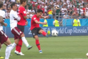 チェコメディアがKリーグを分析「韓国は絶対にあきらめない」