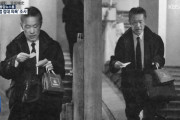 菅首相致命傷を負う…「長男の違法接待疑惑」