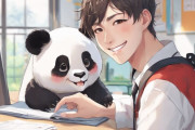 中国人「この単語は日本語ではとても怖い意味を持つらしい」　中国人「私は『無我夢中』が好き」「必死に勉強しよう！」