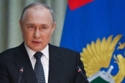 プーチンが日本に経済報復…日本が投資した「サハリン-2」をロシア企業に譲渡＝韓国の反応