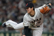 映画のようなWBC決勝戦に全米騒然！←「永遠に語り継がれる」(海外の反応)