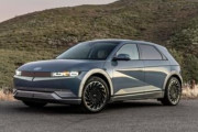 【悲報】韓国人「韓国製電気自動車販売が米国で大幅に減少！」その理由がこちら‥　韓国の反応