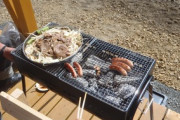 美味しそう！絶対食べるべき！岩手県ご当地グルメ6選！「苦しくなってくる」「死ぬ前の最後の食事にしたい」海外の反応