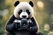 中国人「この写真を撮るために日本の長野に行ったぜ！」　中国人「これは震える」「中国にもこういう場所どこかない？」