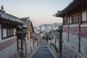 【海外の反応】韓国の2024年第1四半期の出生率は過去最低を記録　海外の反応「子育てはリスク、誰も何をすべきかわからない状態」