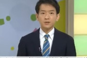 韓国人「日本の右翼が発狂！」カタカナは朝鮮半島起源、日本の大学教授が「片仮名新羅由来説」を提起　韓国の反応