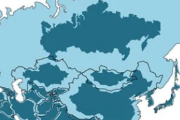 【海外の反応】ロシアが大国ではないことが判明した！