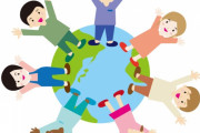 米津玄師のパプリカが新しいシンガーとダンサーの英語ver.で世界的になる　【海外の反応】