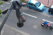 外国人「オービスを発明したオランダが今度は騒音監視カメラを作った」海外の反応