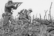 ロシア人が日本の軍事史を解説した！「捕虜となった日本人の建てた家に住んでいる。一度もひびが入ったことがない」「日本人はもう武士道とは何かを忘れてしまった」海外の反応