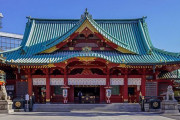 海外「秋葉原の隠れた観光スポットを教えてほしい」秋葉の隠れスポットに対する海外の反応