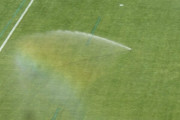 韓国人「日本のJ2リーグのスタジアムのクオリティをご覧ください」→「2部リーグ・・・」「ヤバイね（ﾌﾞﾙﾌﾞﾙ）」