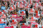 【反日】韓国国民の71.8%が「日本製品不買運動をずっと続ける」と回答！「日本製品を絶対に購買しない」は45.6%！　韓国の反応