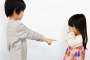 ほんこんさんが徴用工問題に正論を述べたときの韓国人