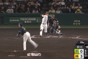 「三冠王がついにMLBへ」阪神・佐藤輝明のポスティング容認に海外沸騰、ヤンキース・フィリーズ・ドジャースが争奪戦か（海外の反応）