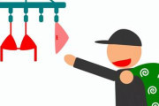 海外「日本はパンツに夢中なのか？」日本の警察の優秀な検挙率に、外国人が疑念
