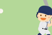 MLBのピッチャーが選ぶ“ワールドシリーズ第7戦で投げたくないバッター”　大谷は2位　【海外の反応】