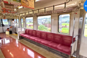 外国人「普通列車だけで東京から大阪へ！？こんなのを待っていたんだよ」
