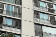 「正直、家に太極旗ありません」…昔と変わった光復節の風景＝韓国の反応