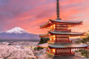 韓国人「韓国人なら、みんな日本人に生まれたらよかったと一度くらいは考えたことあるよね？」その答えがこちら‥ﾌﾞﾙﾌﾞﾙ　韓国の反応
