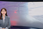 韓国人「韓国の電気自動車アイオニック6に『洗車をすると雨漏りする欠落』雨の日にも漏水現象‥（ﾌﾞﾙﾌﾞﾙ」→現代自動車「欠陥じゃない」　韓国の反応