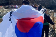 日本政府、韓国野党議員の独島訪問に「非常に遺憾」強く抗議＝韓国の反応