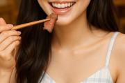 韓国人『和牛の脂の“甘さ”を楽しむという感覚に衝撃を受けた』→「こういう食文化もあるのか…」