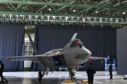 【悲報】韓国人「国際的約束を守らないインドネシアは詐欺師だ！」インドネシアが韓国型戦闘機『KF21』共同開発事業費を踏み倒し！　韓国の反応