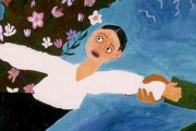 韓国人「慰安婦おばあさんの証言の不一致」