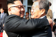 韓国紙「北朝鮮への個別観光って、国連の制裁対象では…？」韓国政府「だ、大丈夫だよぉ！（根拠無し」＝韓国の反応