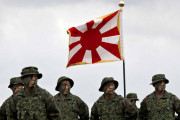 日本自衛隊が韓国との関係を「断絶！」自衛隊が他国とは訓練をするが、韓国とは一度も行わず‥→「自衛隊は軍隊でも無いゴミ」　韓国の反応