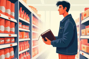 【もう無理】外国人が「高すぎて買うのをやめたもの」を告白した結果が切なすぎる｜海外の反応