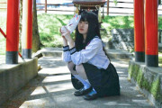 日本「外国人のみんなは日本のどこが一番好きなのか教えて」