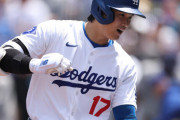 【海外の反応】大谷翔平がスポーツ漫画賞の審査員に就任【MLB】
