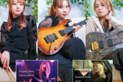 【海外】KOIAI「JAPAN TOURS FESTIVAL」「Anime Messe Babelsberg 2025」フルファンカム