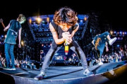 韓国人「韓国人は日本の音楽を馬鹿にしているが日本のロックのすごさを知っているのか？」
