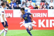 外国人「悲しいが..」日本代表はアメリカよりも上だ！にアメリカ人の反応は?!【海外の反応】