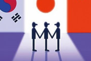 韓国人「韓国人に日本と中国の何方が嫌いなのか聞いた結果‥」　韓国の反応