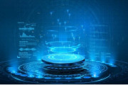【海外】科学が私たちをテレポーテーションに近づける10の方法！