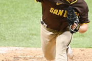 韓国人「WBCで『大谷にボールをぶつける』発言のコ·ウソクが崩壊‥」MLBワールドツアーで崩れまくり特大ホームランを打たれてしまう‥　韓国の反応