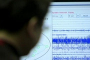 大地震の予兆？日本、震度3以上の地震が相次いで発生する異常事態＝韓国の反応