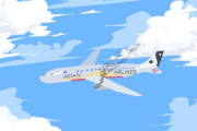 【アジア】名前呼び【ポーランドボール】