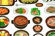 【海外の反応】韓国の食べ物はなぜそんなに甘いのか　海外の反応「韓国料理は80年代から間違いなく変わった、今後数十年で大きな問題になる」