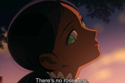 海外の反応【機動戦士Gundam GQuuuuuuX(ジークアクス)】第9話 異世界転移！？ずっと待ってるララァ切ない…
