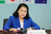 日本、韓国出身のWTO事務局長就任を積極的に阻止する構え＝韓国の反応