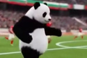 中国人「アジアサッカーの先駆者は間違いなくこの日本人」　中国人「時代を超越した存在」「何の本を読んでいたのだろう」