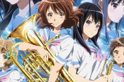【海外の反応】アメリカでアニメ好きを公言しても、いじめられなくなった！