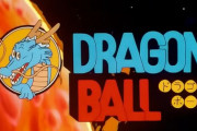 【この世はでっかい宝島♪】ドラゴンボールOP「魔訶不思議アドベンチャー!」に対する海外の反応